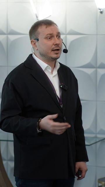 Предприниматели, которые своим примером и принципами демонстрируют, каким лидером нужно быть: