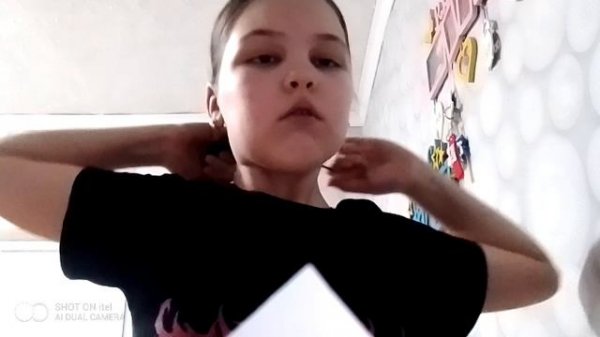 VID_20260216_173236.mp4