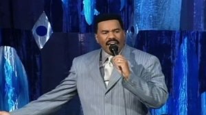 Официальный трейлер "Настоящие короли комедии (2000)"