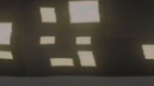 Кровавая ярость - драконья кровь (часть 3)