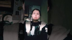 ᚲᚲᚲСолнечные зайчики 😍☀️