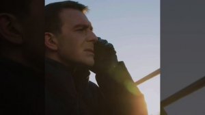 невскийохотанаархитектора-пашасеменов-невский5-fyp-fy-слеш-эдитыпофильмам-менты-сериалневский