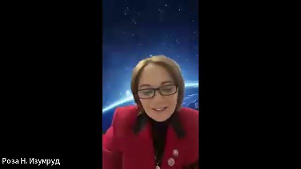 Инсулинорезистентность. Причины и способы лечения. Подготовка к посту и уразе