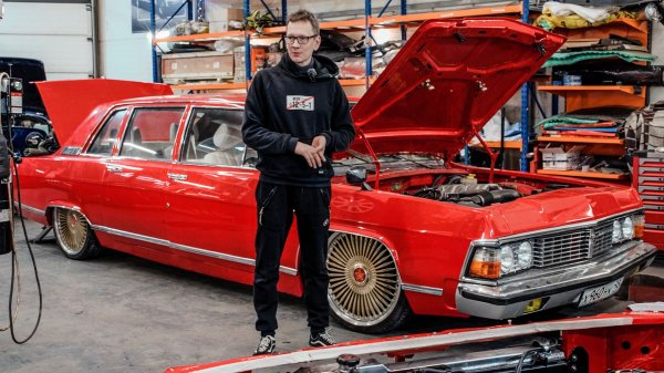 ПРОДАЮ СВОИ МАШИНЫ ЧТОБЫ ...