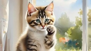 Недельный влог с 9-15 февраля. Учусь прясть, готовая мочалка, прогулки.