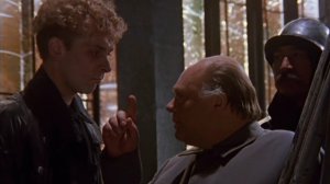 Я СОЙДУ С УМА!!! сцена из фильма Убить дракона