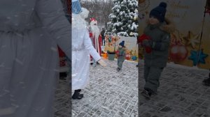 новый год у ворот 26.mp4