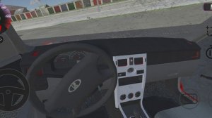 аварии на реальных событиях я их сравнил в игре warcraft тест симулятор 2