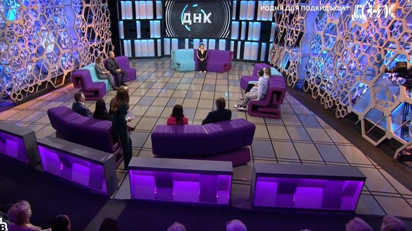 ДНК от 16.02.2026 анонс выпуска, что будет в эфире смотреть онлайн