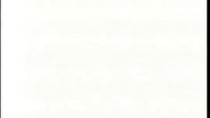 Официальный трейлер "Один крутой полицейский (1998)"