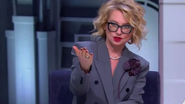 Модный приговор от 16.02.2026 анонс выпуска, что будет в эфире