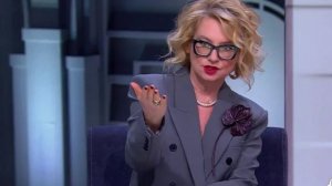 Модный приговор от 16.02.2026 анонс выпуска, что будет в эфире