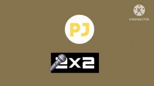 Телеканалы! Вы Любите? Петь!