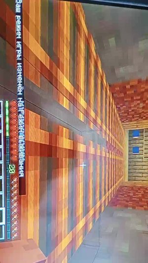 играю в разные игры ﷽