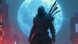 Пьяный мастер против protoss TV