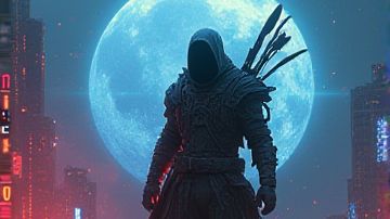 Пьяный мастер против protoss TV