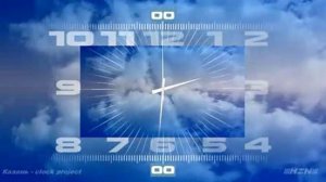 Часы в стиле _Первый канал_ вечерняя версия [KZN] v. 1.4.mp4