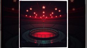 Песня дрессировщика