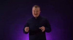 ЧСВШКА УЧИТЬ ДЕВОК МЕРКАНТИЛЬНОСТИ