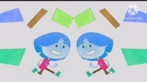 Preview 2 Katya and ef the everywere door