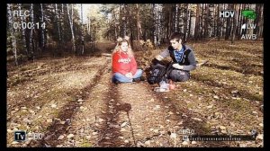 24 часа до смерти ЧАСТЬ 60