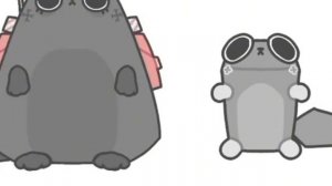 я скучаю по НГ, и по всем ивентам😥