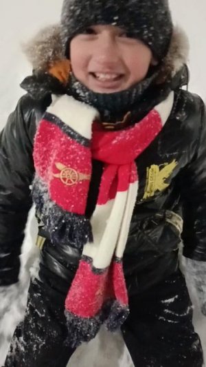 Когда Амир устроился Кассиром 🤣
