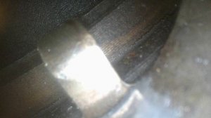 Mazda tribute нет запуска, нет ошибок. Стреляет во впуск, выпуск.