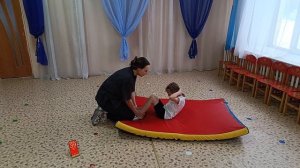 Мария Бажанова.mp4