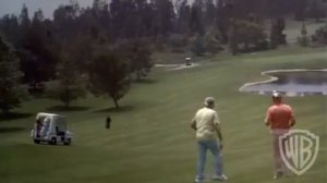 Официальный трейлер "С меня хватит! (1992)"