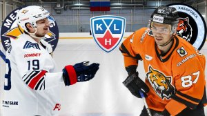 ХОККЕЙ ЧЕМПИОНАТ РОССИИ КХЛ.  МЕТАЛЛУРГ МГ - АМУР.  ТЕКСТОВАЯ ОНЛАЙН ТРАНСЛЯЦИЯ