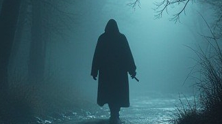 SergeyR-Время против нас