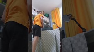 как можно сделать домик из одеяла