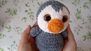 СП "Вязание это серьезно 2. ВЭС-2. Кругосветка. "У нас в Испании..." ☺️