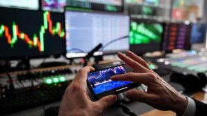 За чем следить инвестору на этой неделе