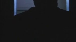 Официальный трейлер "Маньяк-полицейский 3: Знак молчания (1992)"