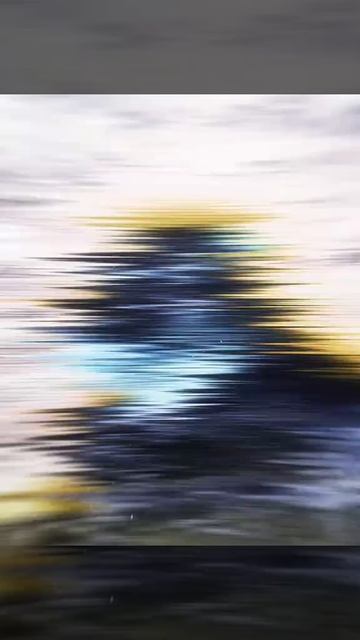 Эдит смотреть онлайн