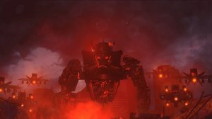 Что если Астро Джаггернаут пришёл в скибиди туалет 78? ЧАСТЬ 1 (ПЕРЕЗАЛИВ)