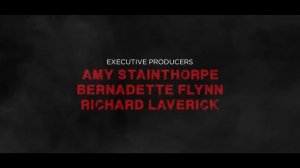 Официальный трейлер "Better the Neville You Know"