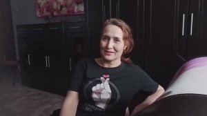 Как я подключала интернет от Билайн/Оператор Билайн даёт ложную информацию/Вернула деньги/Жизнь/