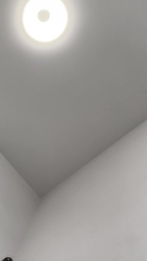 привет✋👋✋👋✋👋✋👋