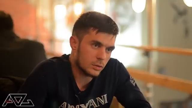 Обзор Nissan Skyline на 2jz Часть 1