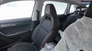 Кamiq небольшой обзор