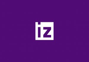 Прямой эфир телеканала «Известия»