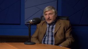 Ко сну надо отходить медленно