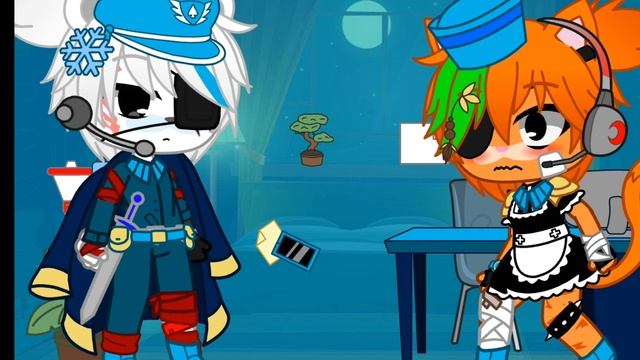 Обещание Квази смотреть онлайн