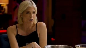 Официальный трейлер "Dinner With Gavin Rossdale"