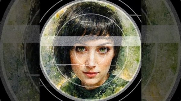 Ограничения - СоТворение себя (слова Анна Курзенёва)