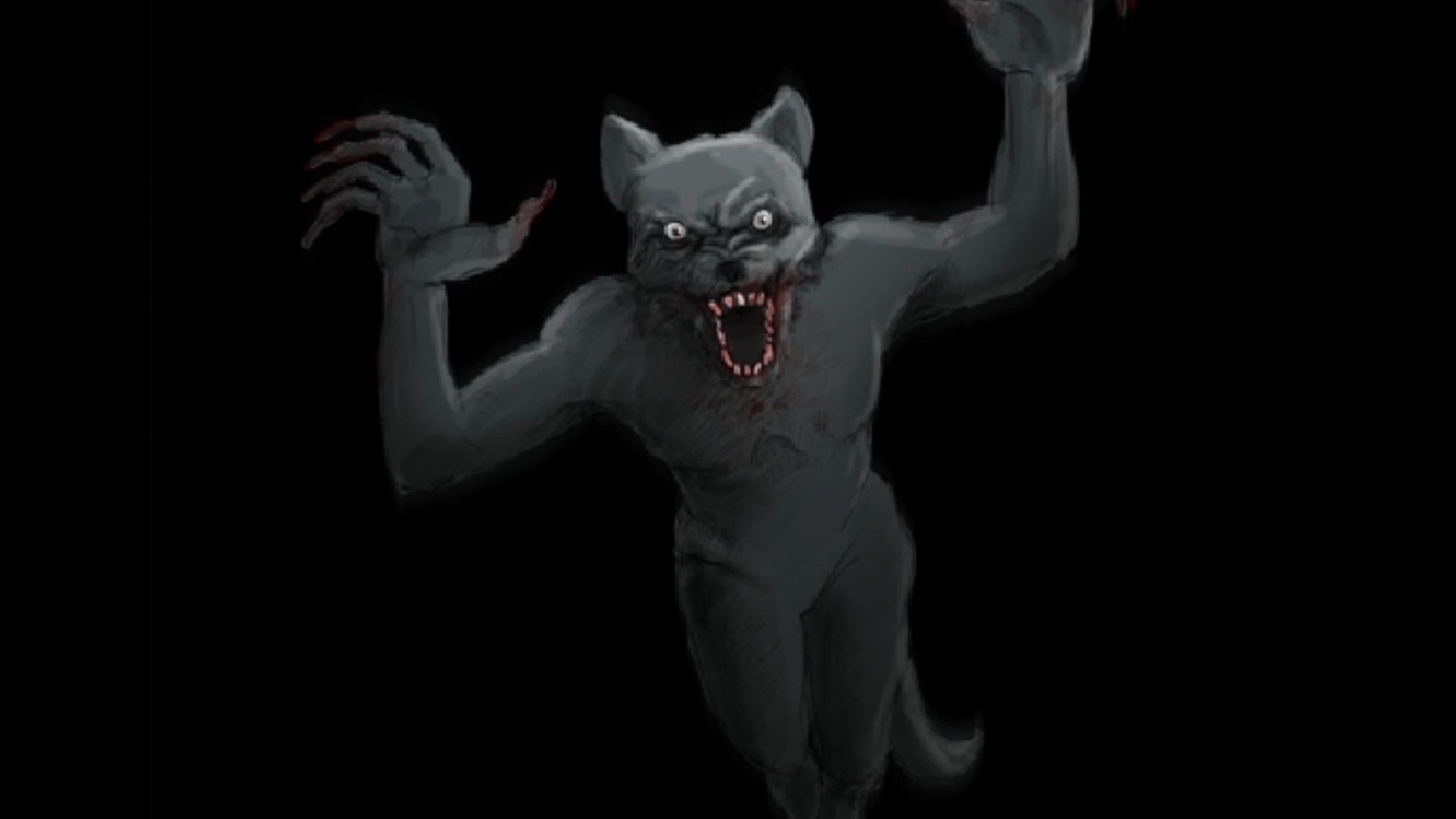 Сила в мане ► Project "Fire" #4 Прохождение без комментариев #gaming #games #nikitamyplay #игры