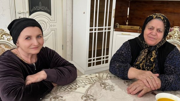 Свекровь и мама НУ просто в шоке😳😳😳😘😘😘‼️